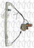 FORD 1067669 Window Lift
